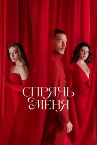 Спрячь меня (турецкий сериал) на русском языке смотреть онлайн